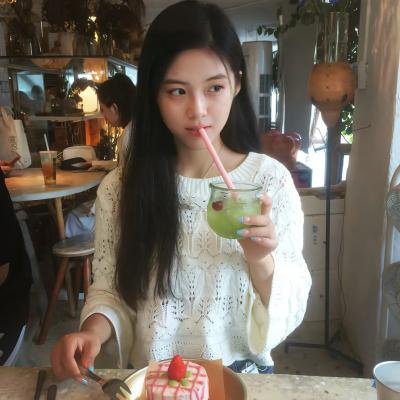 饿鬼食堂