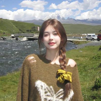 痴情快婿