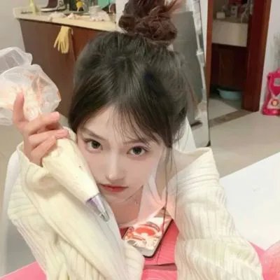 节奏组