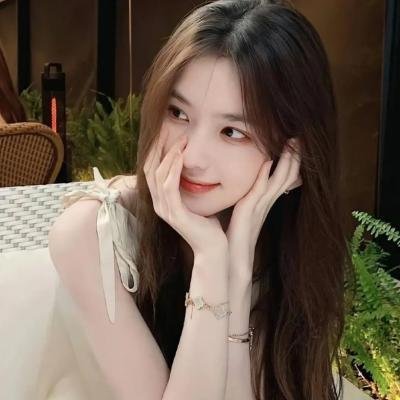 乐府情鸳