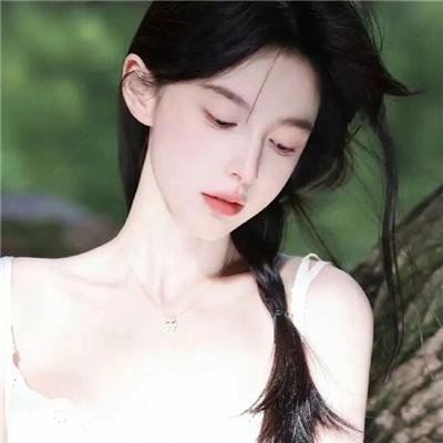 我们还在等什么快乐呢!