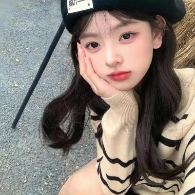 性爱特务
