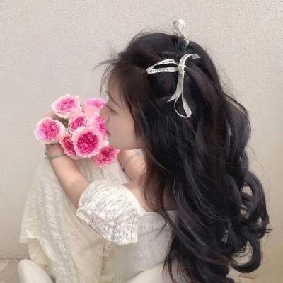 青春向前行