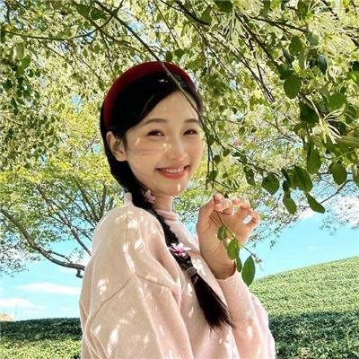 玛拉娜·辛哈沙南