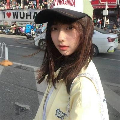 莠出良才