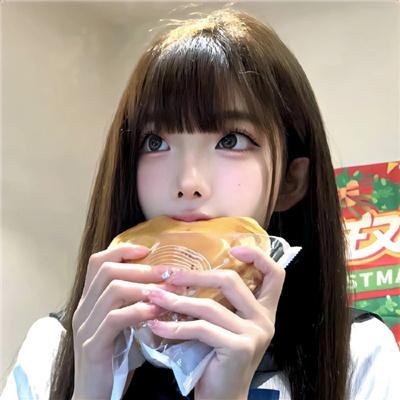 闻香识女人