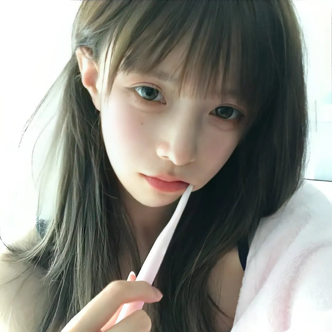 开始跳舞吧 第二季
