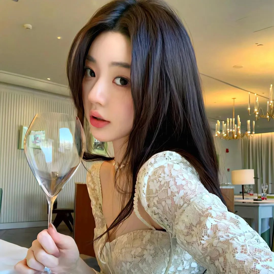 阿婆的槟榔
