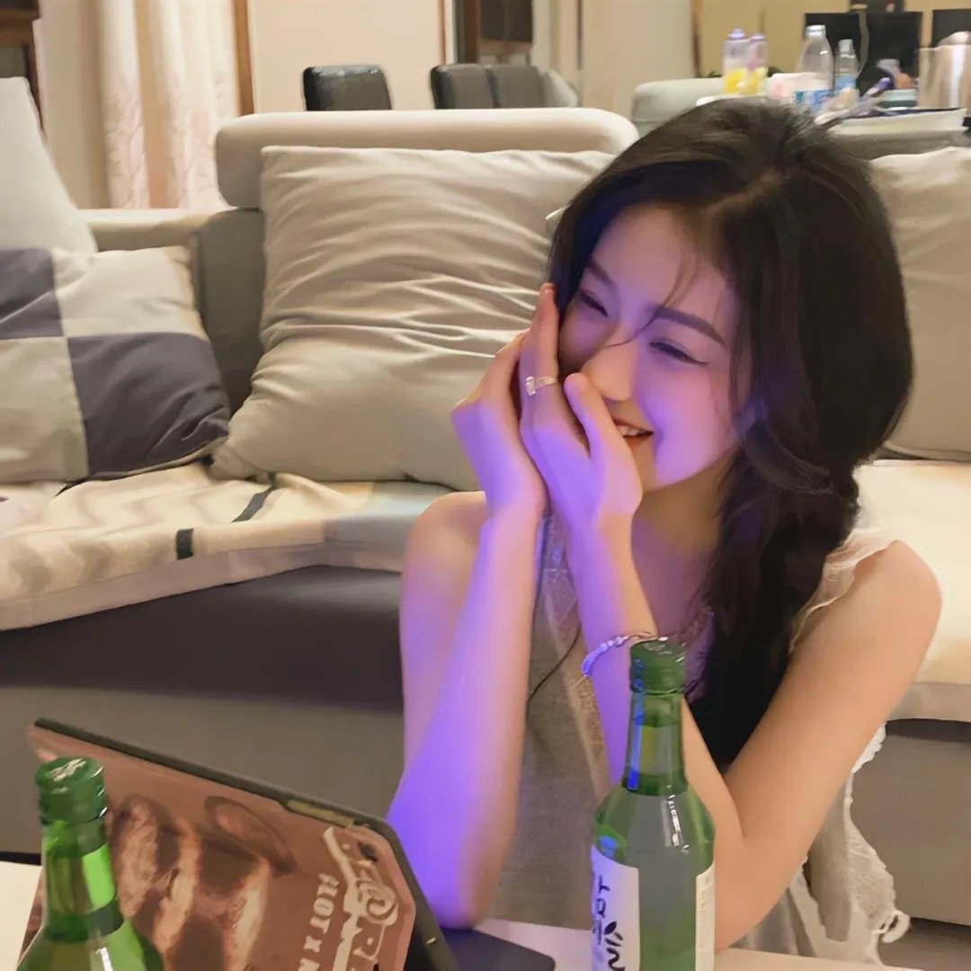 最后一公里