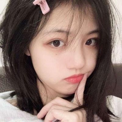 迅雷先锋
