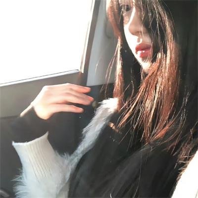 脱线春香传