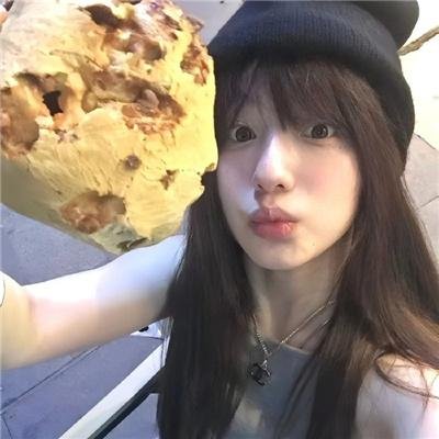 我愿这样生活