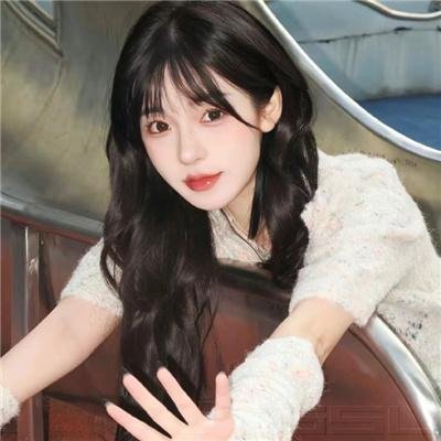 新妹魔王的契约者 特典