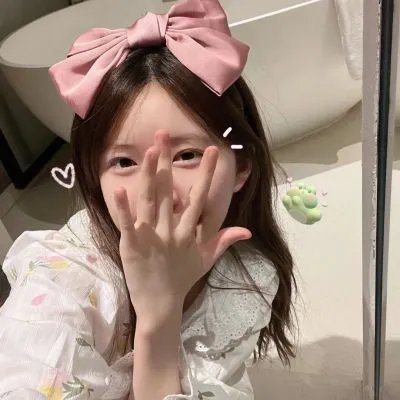 咏鹅