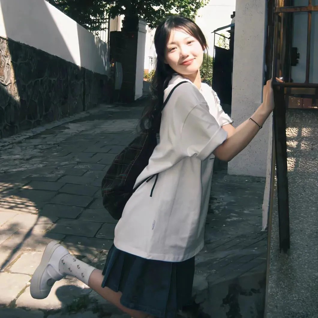 幽默的界限