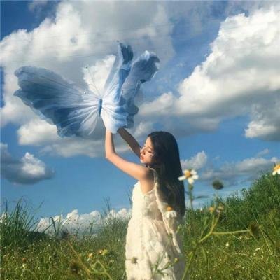 我们见过吗