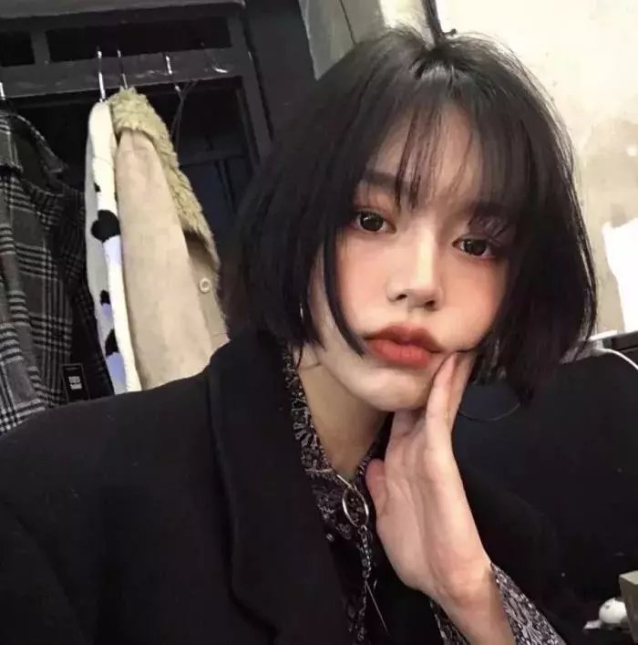 炮破情巢